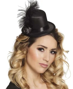 Haaraccessoire Juliette