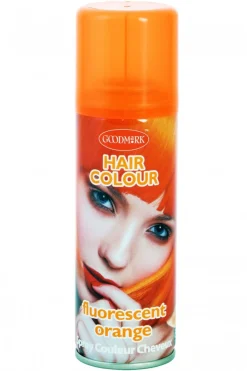 Haarspray fluotastic 125ml