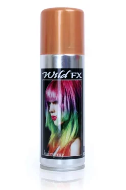 Haarspray kleur 125ml