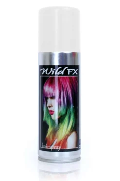 Haarspray kleur 125ml