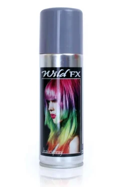 Haarspray kleur 125ml