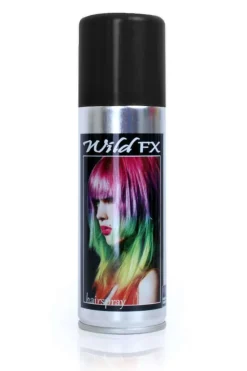 Haarspray kleur 125ml