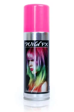 Haarspray kleur 125ml