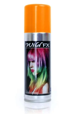 Haarspray kleur 125ml