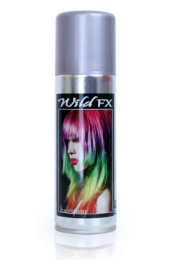 Haarspray kleur 125ml