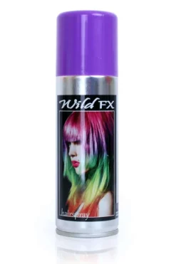 Haarspray kleur 125ml