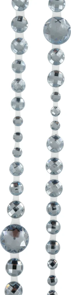 Hair Jewels Strass