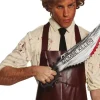 Hakmes Zombie killer 50cm