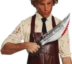 Hakmes Zombie killer 50cm