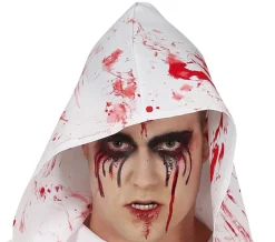 Halloween kostuum Bloody Monk