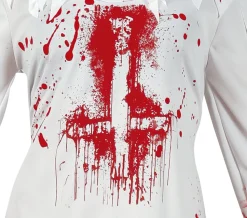 Halloween kostuum Bloody Non