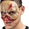 Halve Masker Ondood