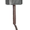 Hamer Thor