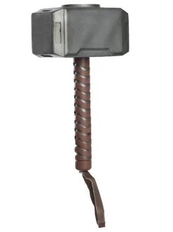 Hamer Thor