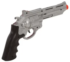 Handpistool FBI 28cm