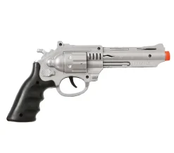 Handpistool FBI 28cm