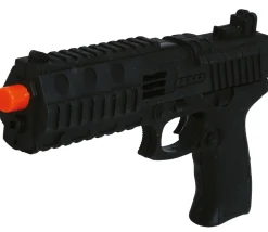 Handpistool SWAT 28cm