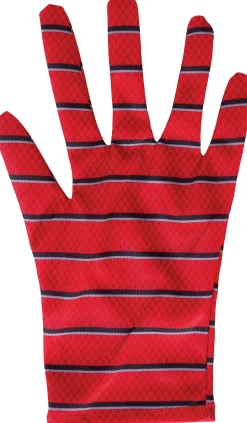 Handschoen accessoire Spiderman