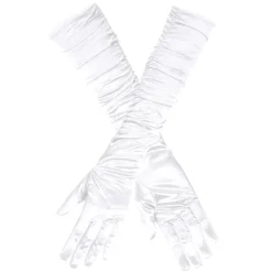 Handschoenen elleboog Hollywood