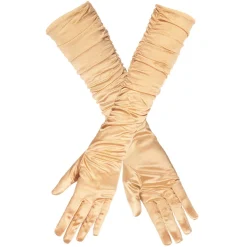 Handschoenen elleboog Hollywood
