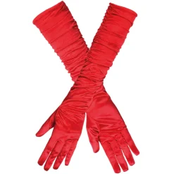 Handschoenen elleboog Hollywood