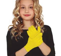 Handschoenen kinderen 17cm