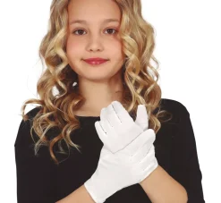 Handschoenen kinderen 17cm