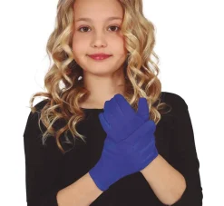 Handschoenen kinderen 17cm