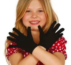 Handschoenen kinderen 17cm