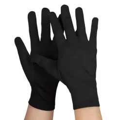 Handschoenen pols basic