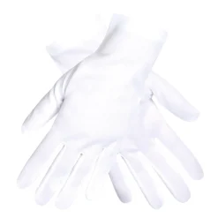 Handschoenen pols basic