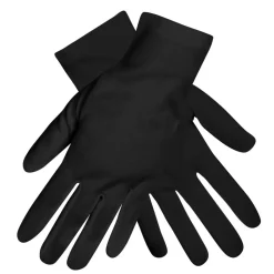 Handschoenen pols basic