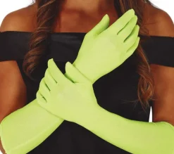 Handschoenen volwassenen 42cm