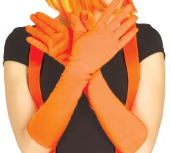 Handschoenen volwassenen 42cm