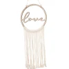 Hanger love machoutrame