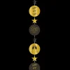 Hanging decoration Happy new year