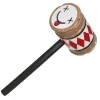Harley Quinn hamer 79cm