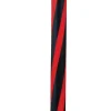 Harley Quinn hamer met joker 90cm