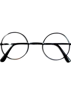 Harry Potter accessoireset