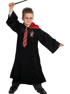 Harry Potter accessoireset