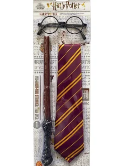 Harry Potter accessoireset