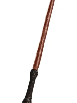 Harry Potter accessoireset