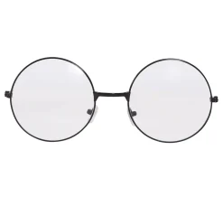 Harry Potter bril met glas