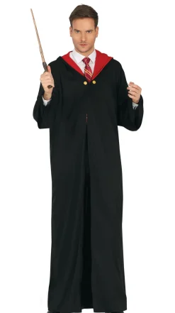 Harry Potter cape volwassenen
