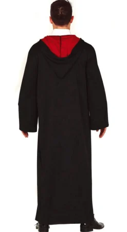 Harry Potter cape volwassenen