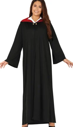 Harry Potter cape volwassenen