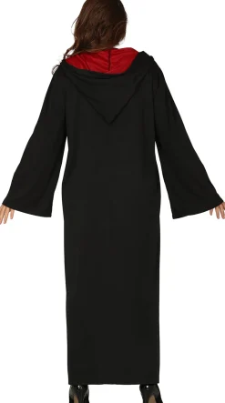 Harry Potter cape voor dames