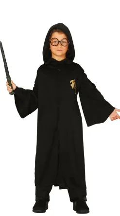 Harry Potter kostuum voor kinderen