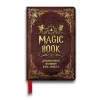 Harry Potter school boek