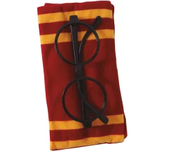 Harry Potter set